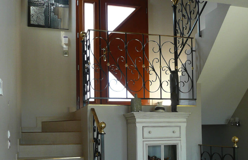 MAISONS_GEM_CONSTRUCTION_MAISON_ETAGES_BEYNOST_AIN_ESCALIER2