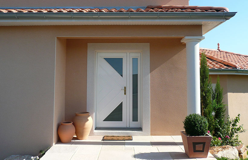 MAISONS_GEM_CONSTRUCTION_MAISON_ETAGES_BEYNOST_AIN_FACADE