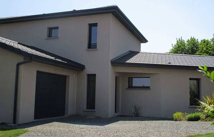 Maisons_GEM_CONTEMPORAINE_ETAGE_CRAPONNE_RHONE_EXT