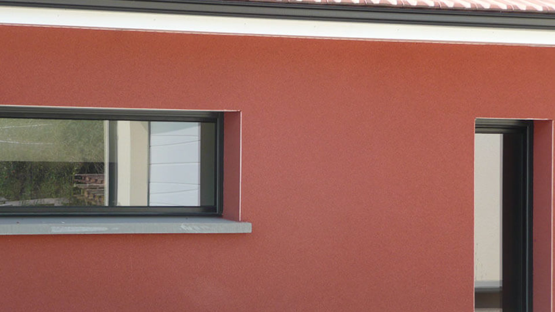 MAISONS_GEM_CONSTRUCTION_CONTEMPORAINE_PLAIN_PIED_SAINT_BONNET_DE_MURE_RHONE_OUVERTURES