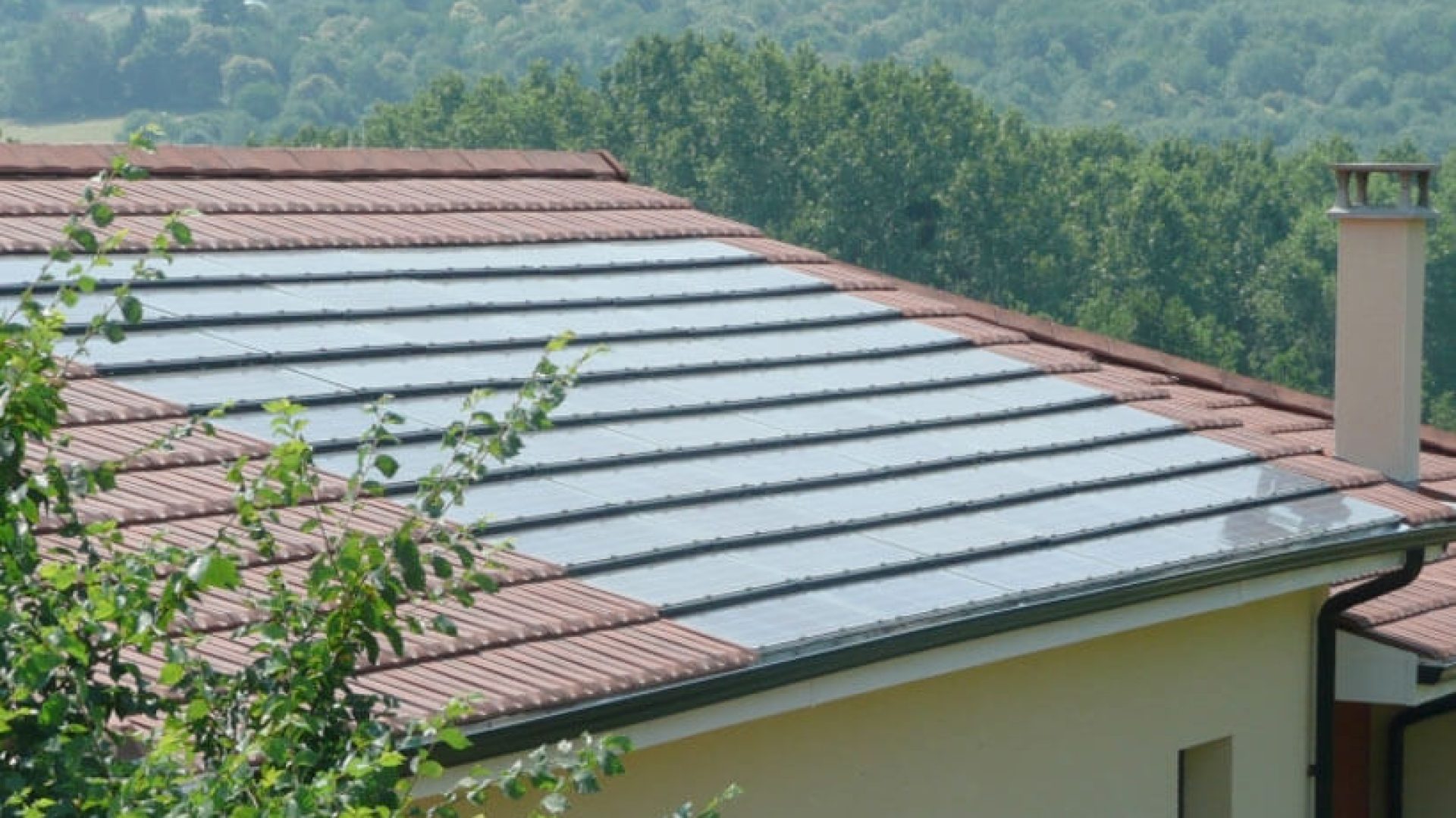 MAISONS_GEM_CONSTRUCTION_CONTEMPORAINE_PLAIN_PIED_SAINT_BONNET_DE_MURE_RHONE_PHOTOVOLTAIQUE
