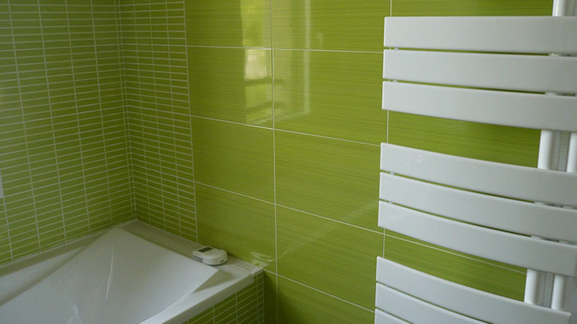 Maisons_GEM_CONTEMPORAINE_ETAGE_CRAPONNE_RHONE_salle_de_bains